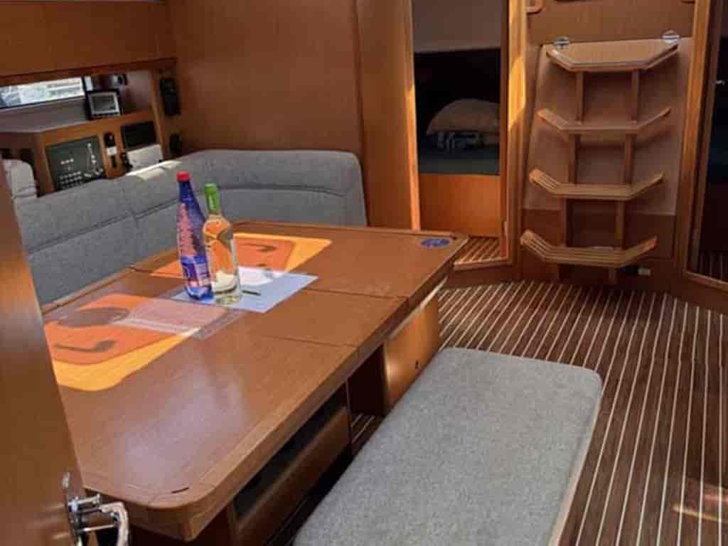 Boat picture 12