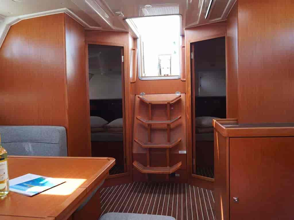 Boat picture 11