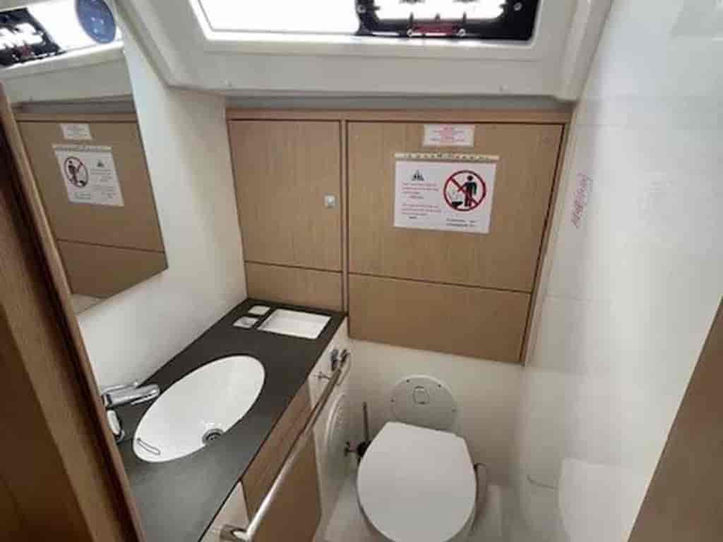 Boat picture 16