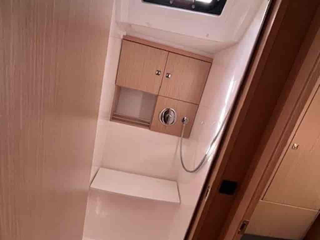 Boat picture 17