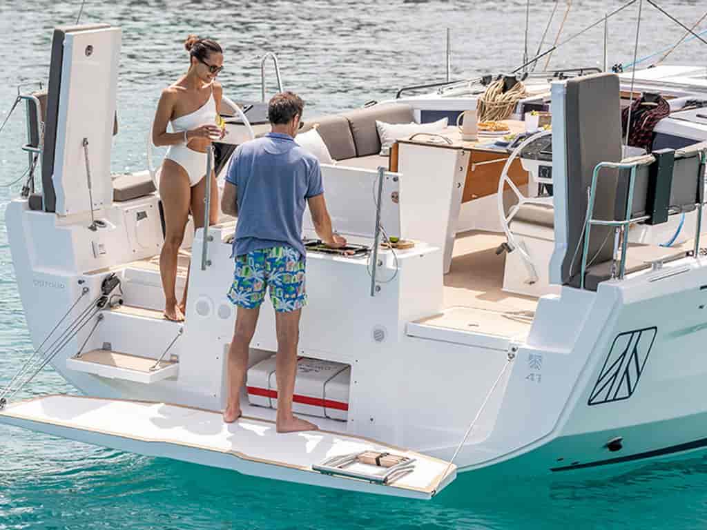 Boat picture 5