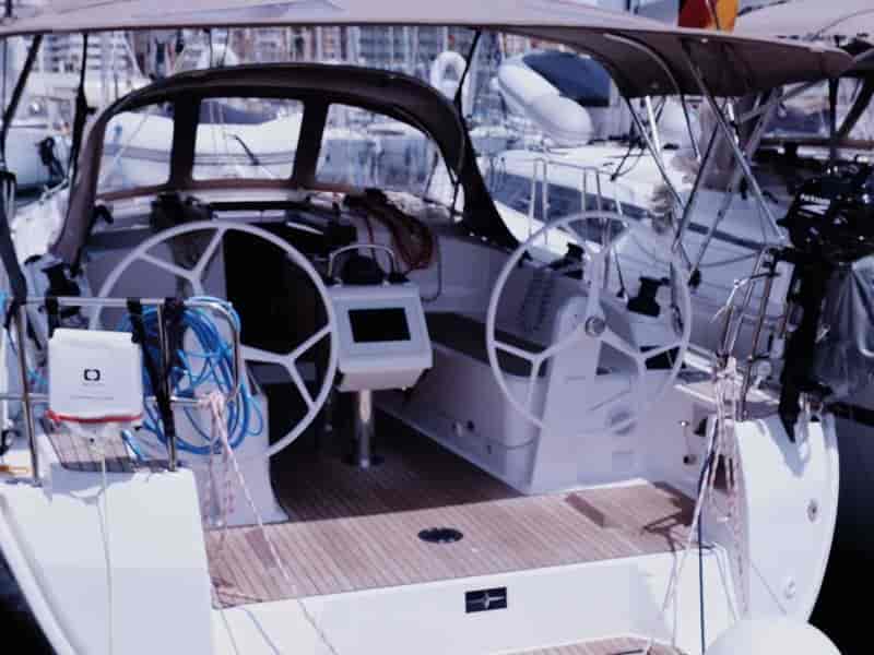 Photo of undefined, image 1 of 17