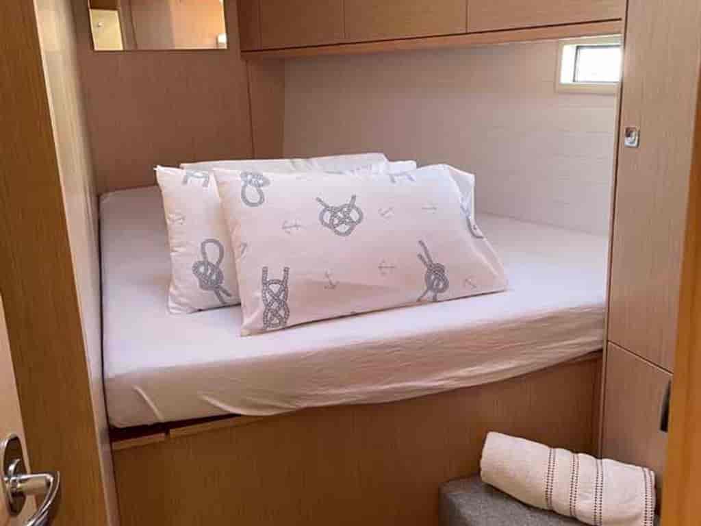 Boat picture 19