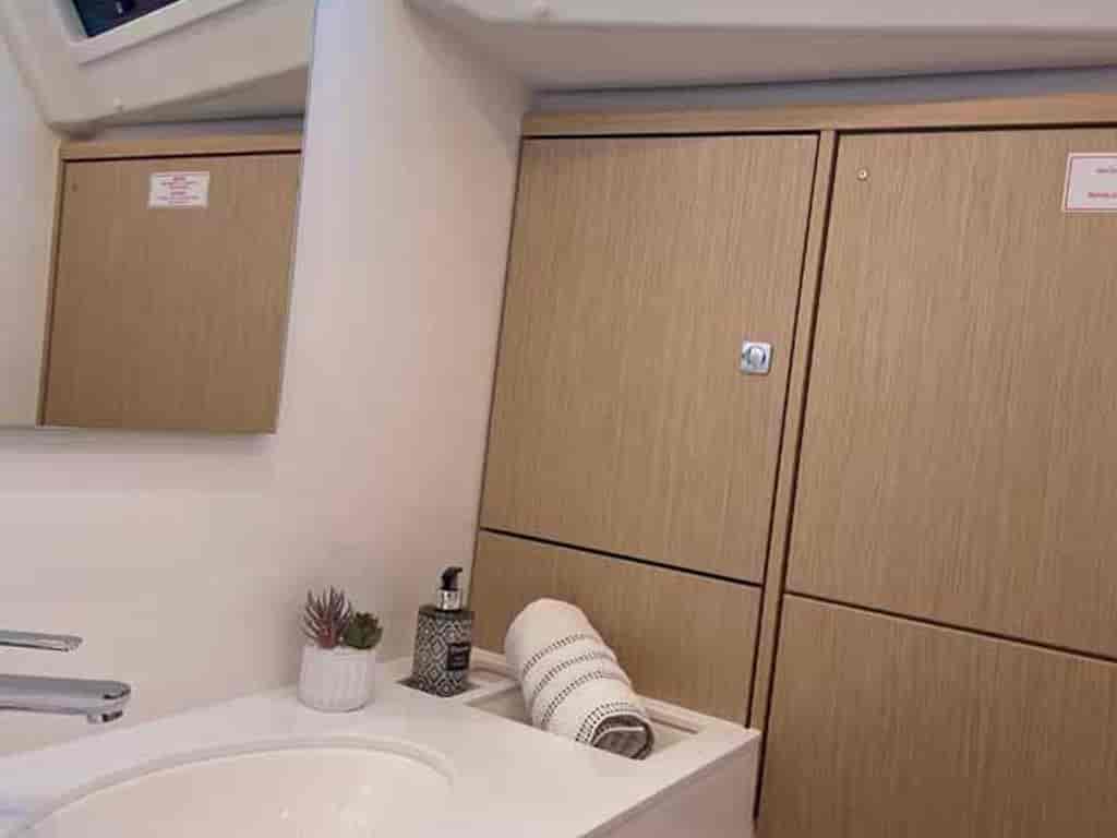Boat picture 22