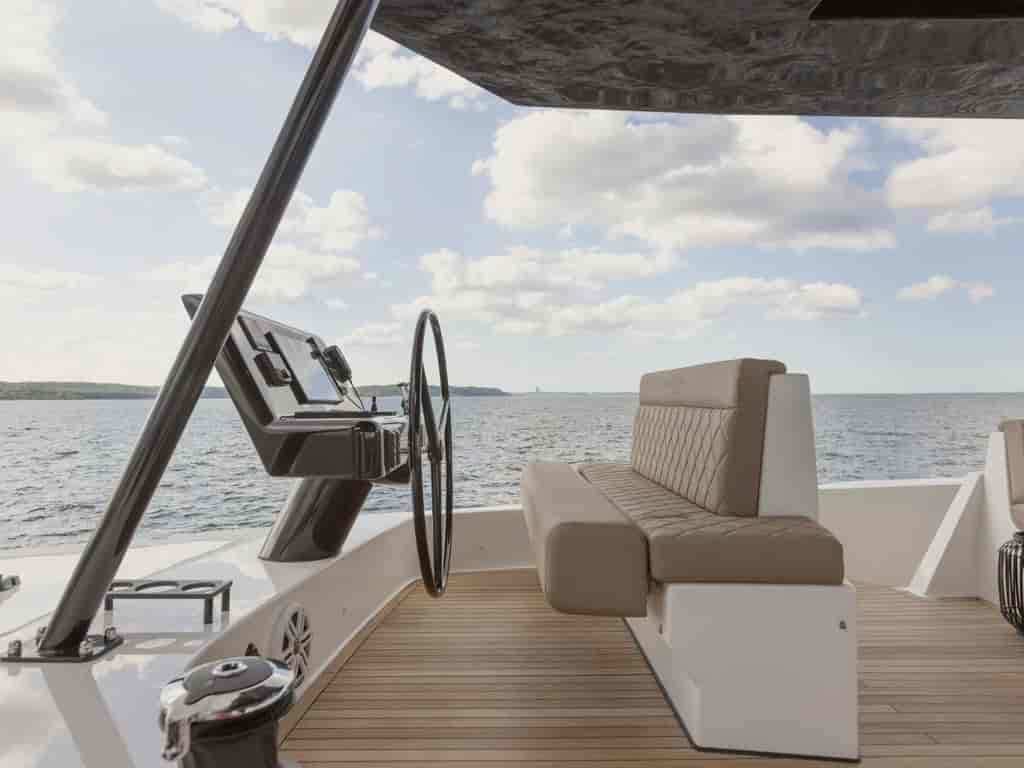 Boat picture 15