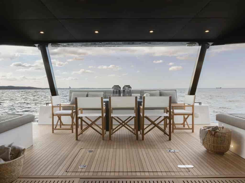 Boat picture 24