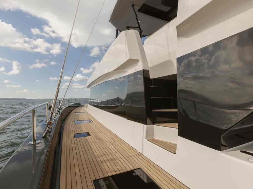 Boat picture 5