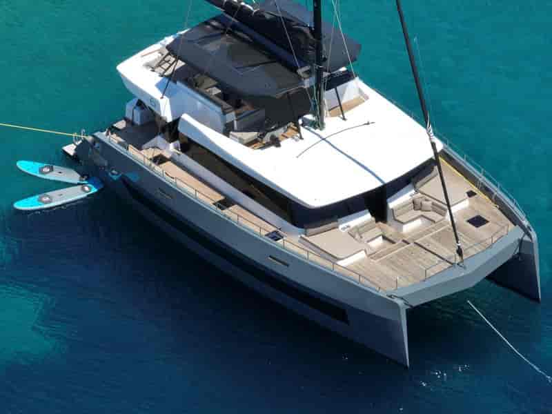 Boat picture 1