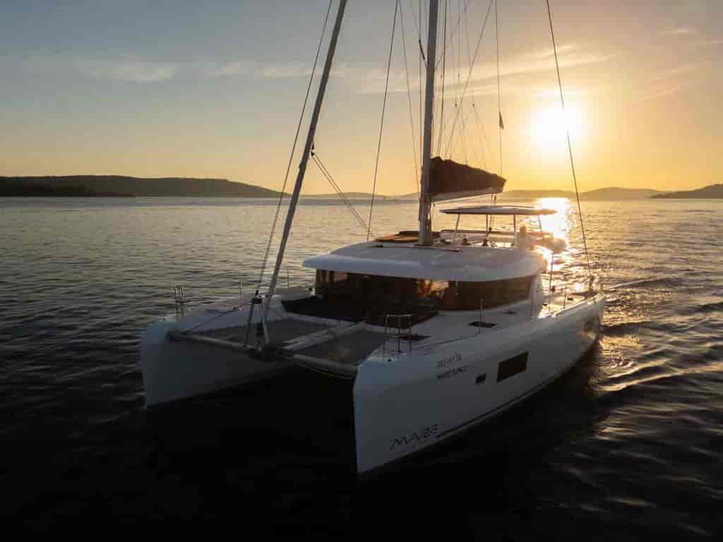 Photo 3 of Mare Sunce