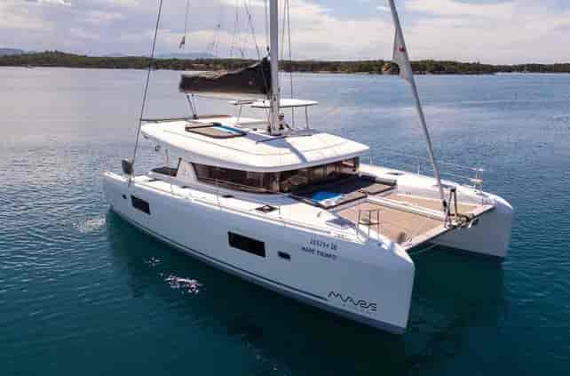 Photo 1 of Mare Tiempo