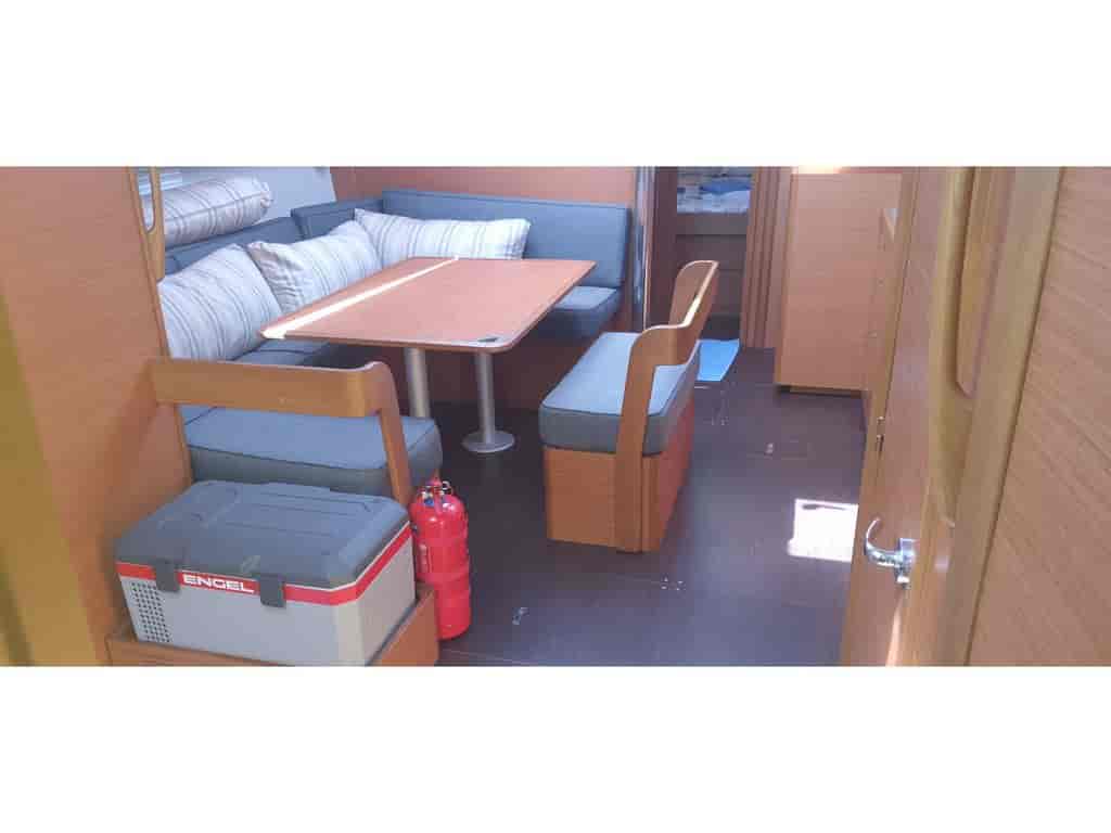 Boat picture 3