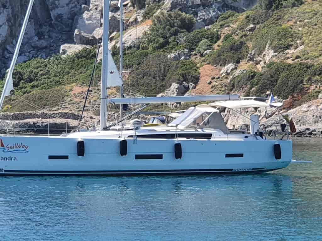 Boat picture 4