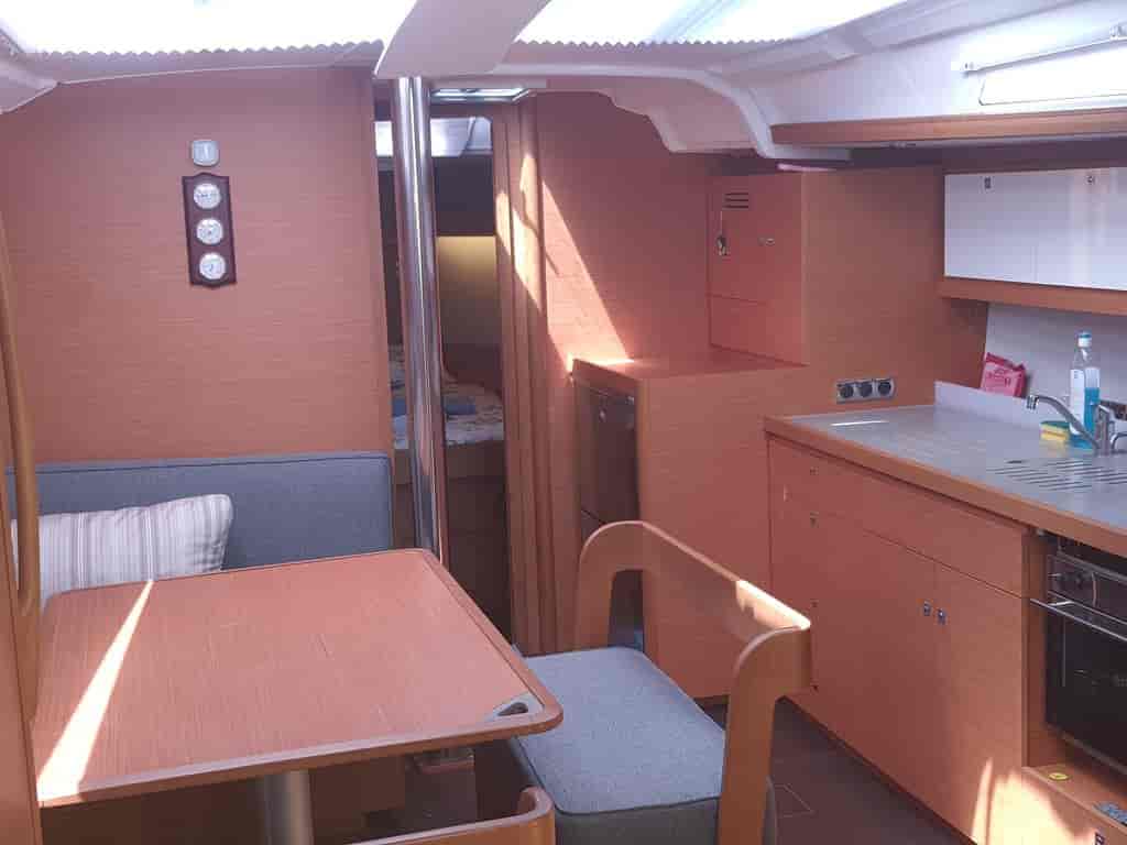 Boat picture 5