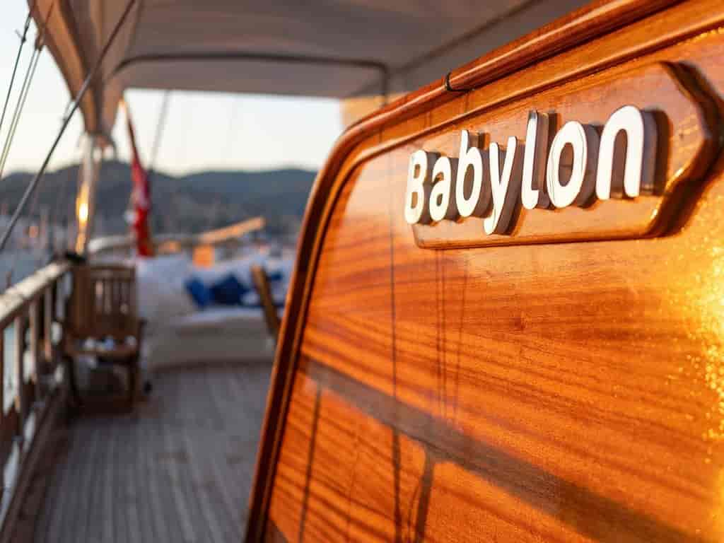 Boat picture 2