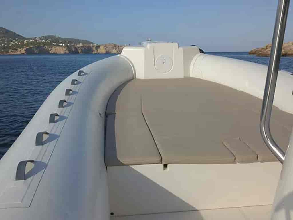 Boat picture 4