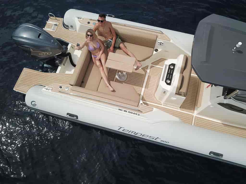 Boat picture 5