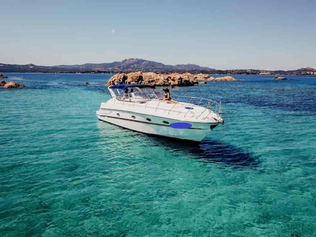 Boat picture 4