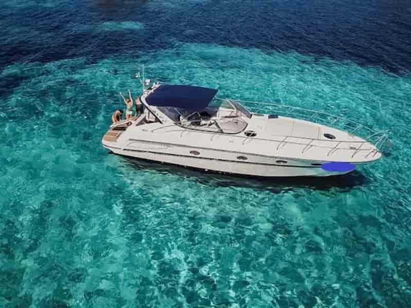 Boat picture 1