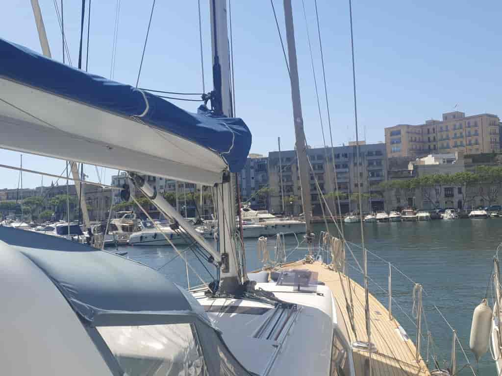 Boat picture 30