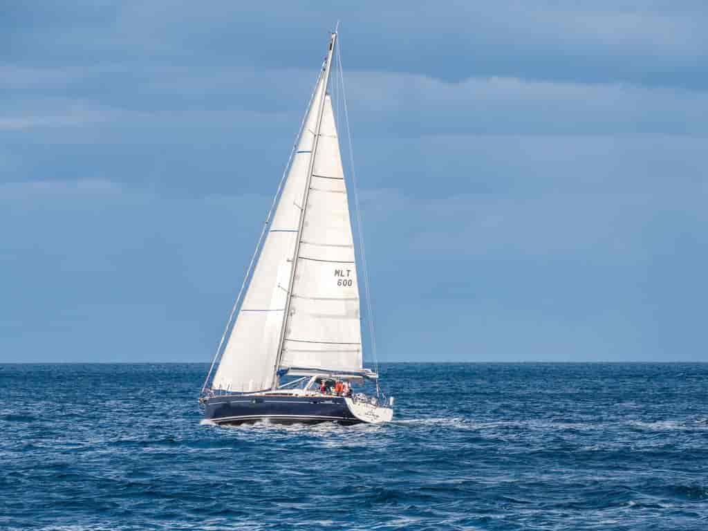 Boat picture 31