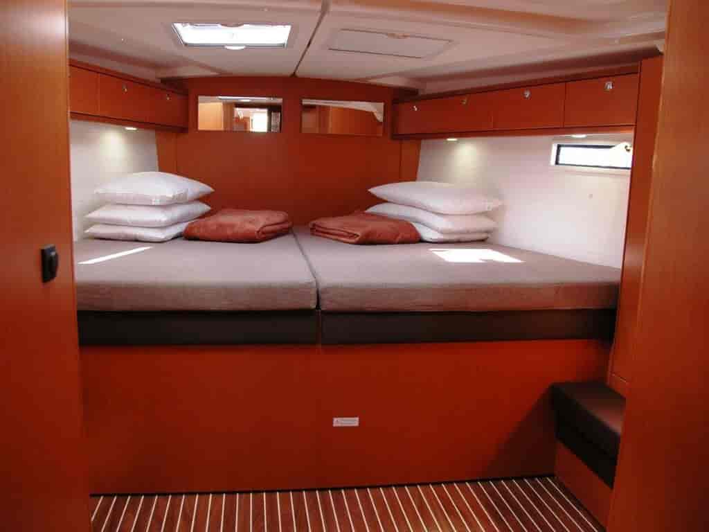 Boat picture 8