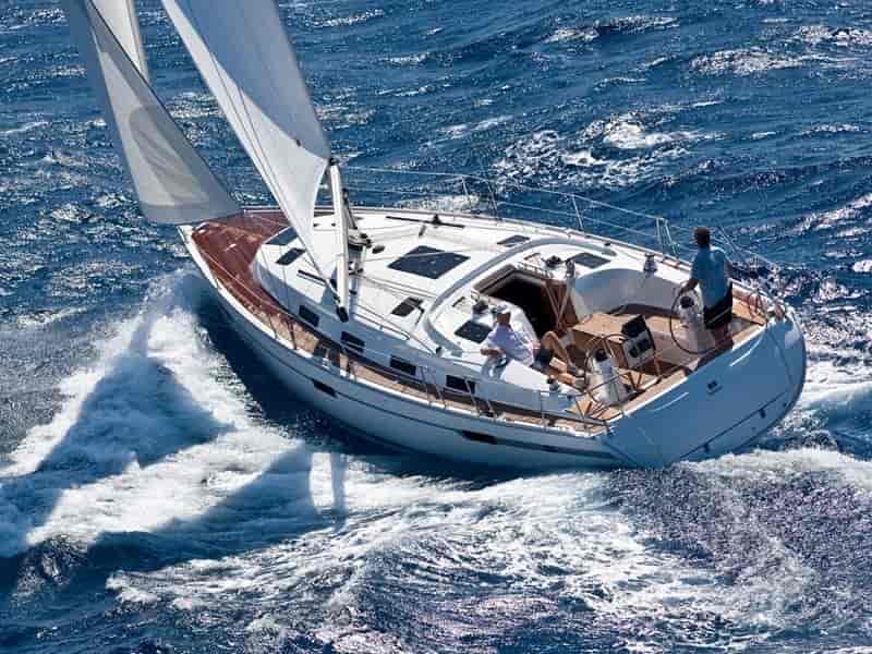 Boat picture 1