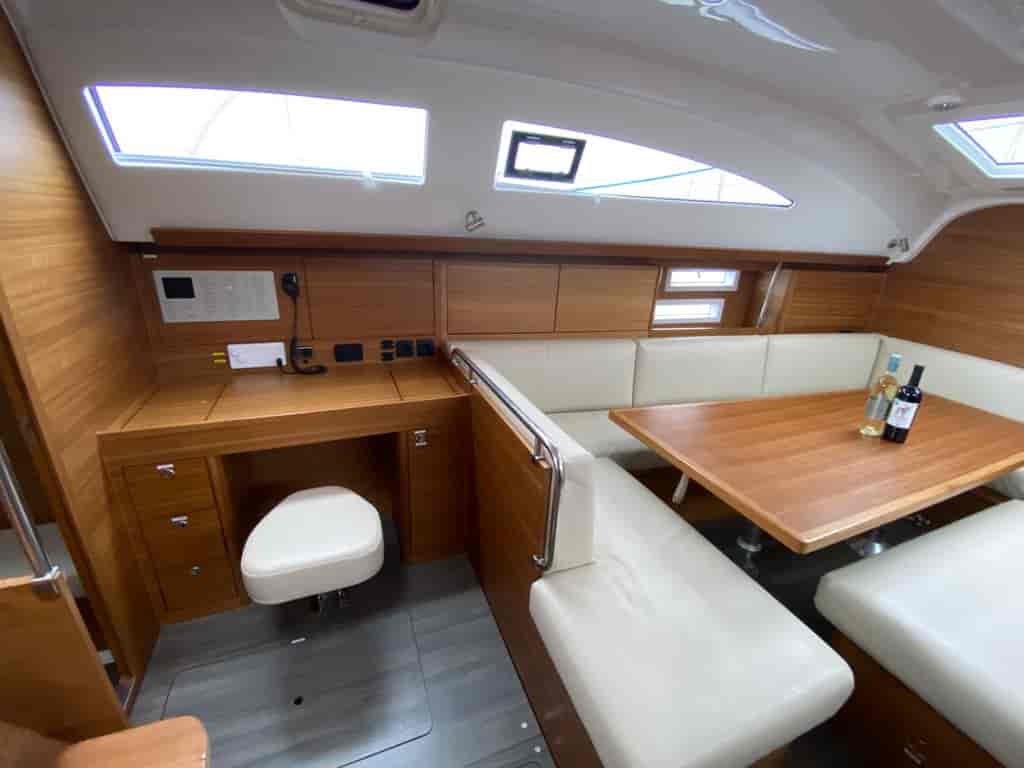 Boat picture 12