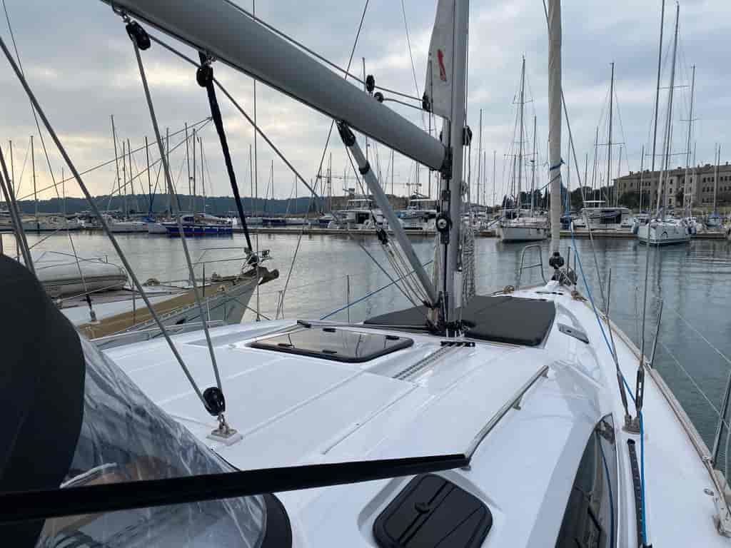 Boat picture 8