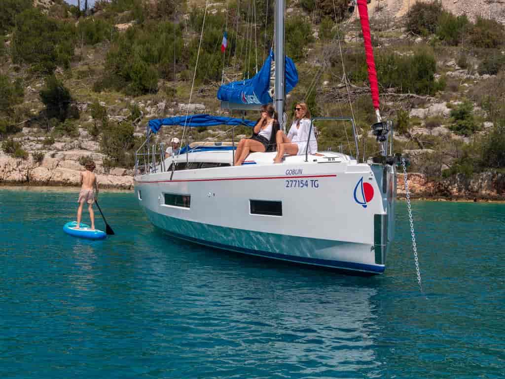 Boat picture 2