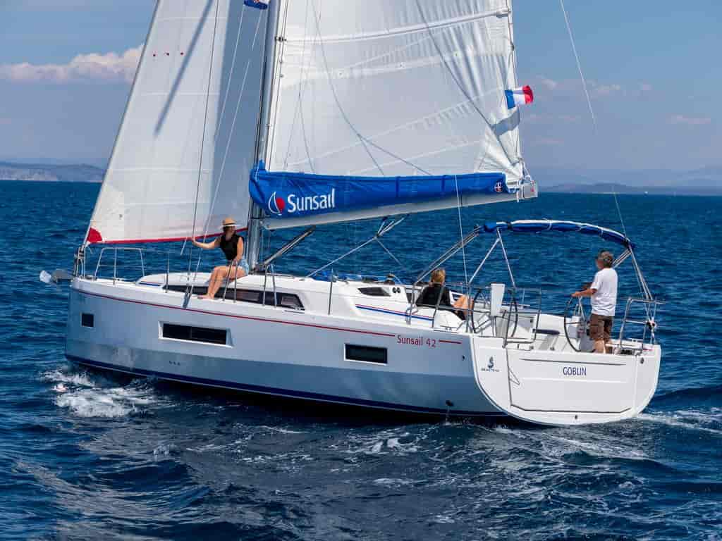 Boat picture 3