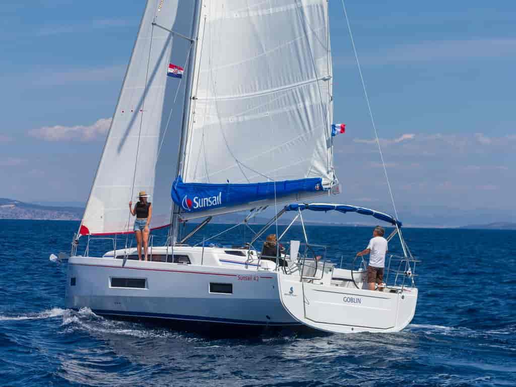 Boat picture 14