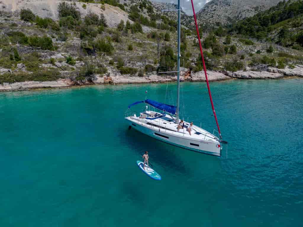 Boat picture 20
