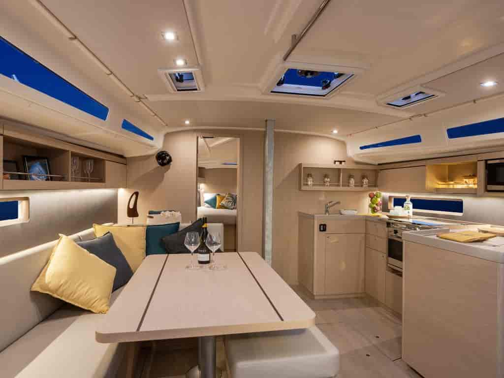 Boat picture 5