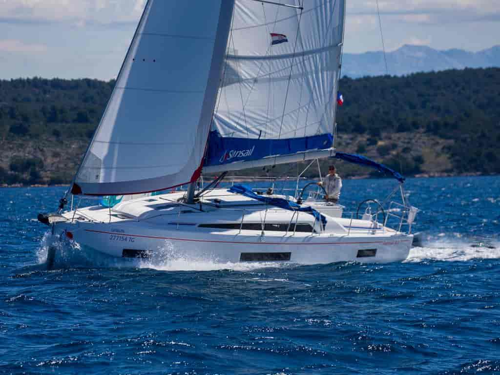 Boat picture 9