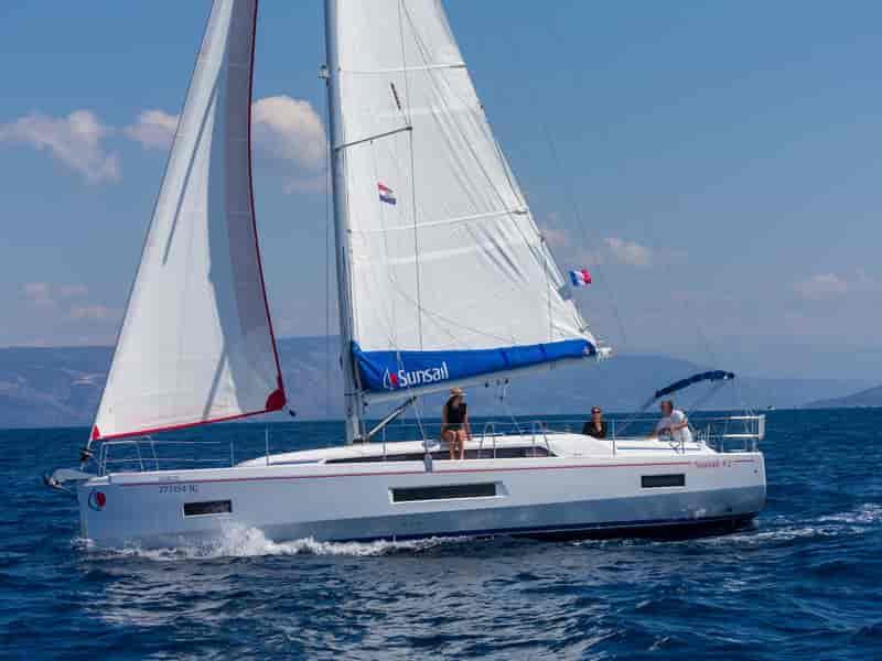 Boat picture 1