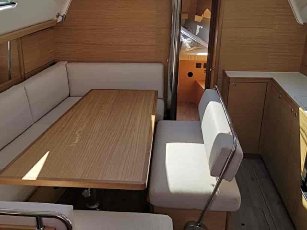 Boat picture 4