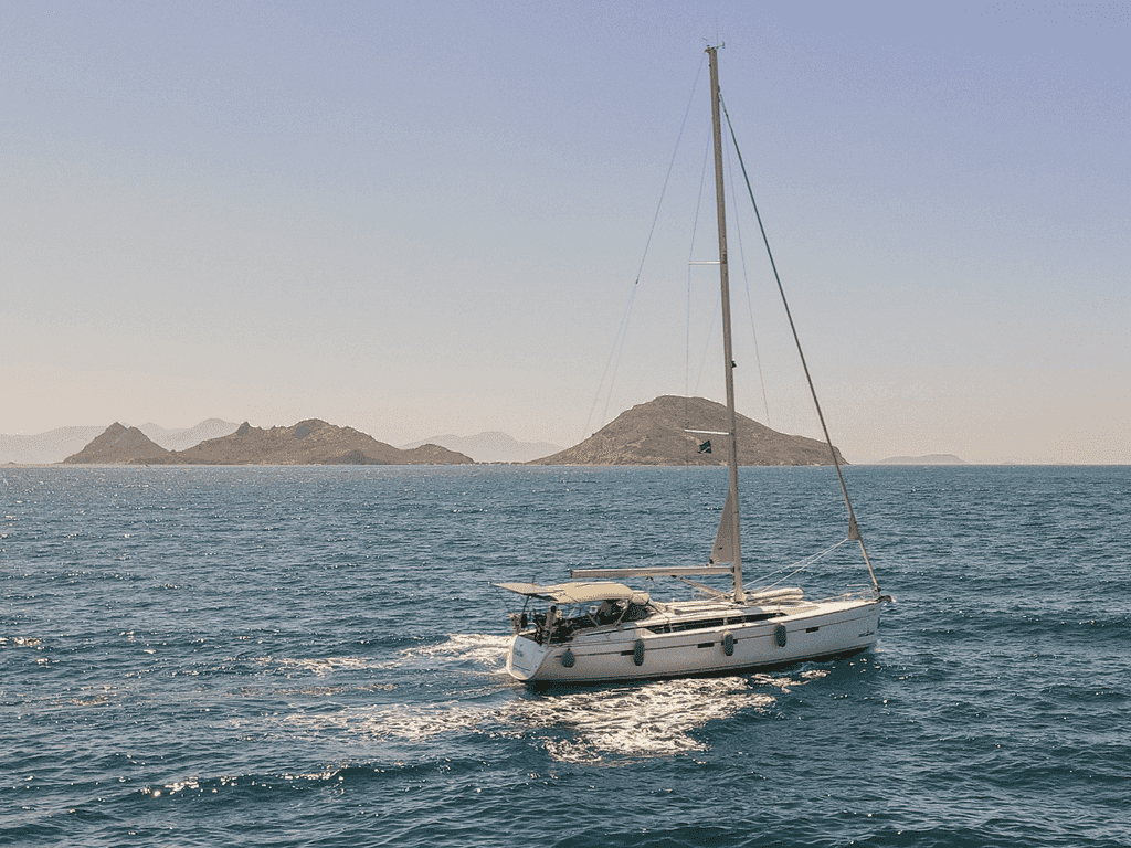 Boat picture 16