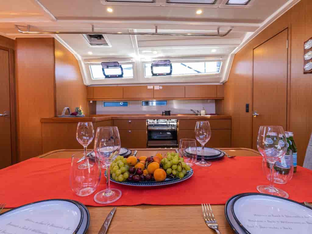 Boat picture 17