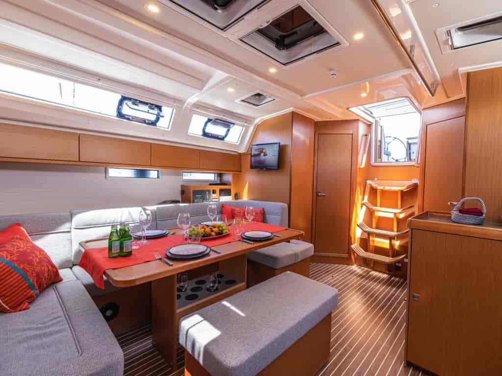 Boat picture 20