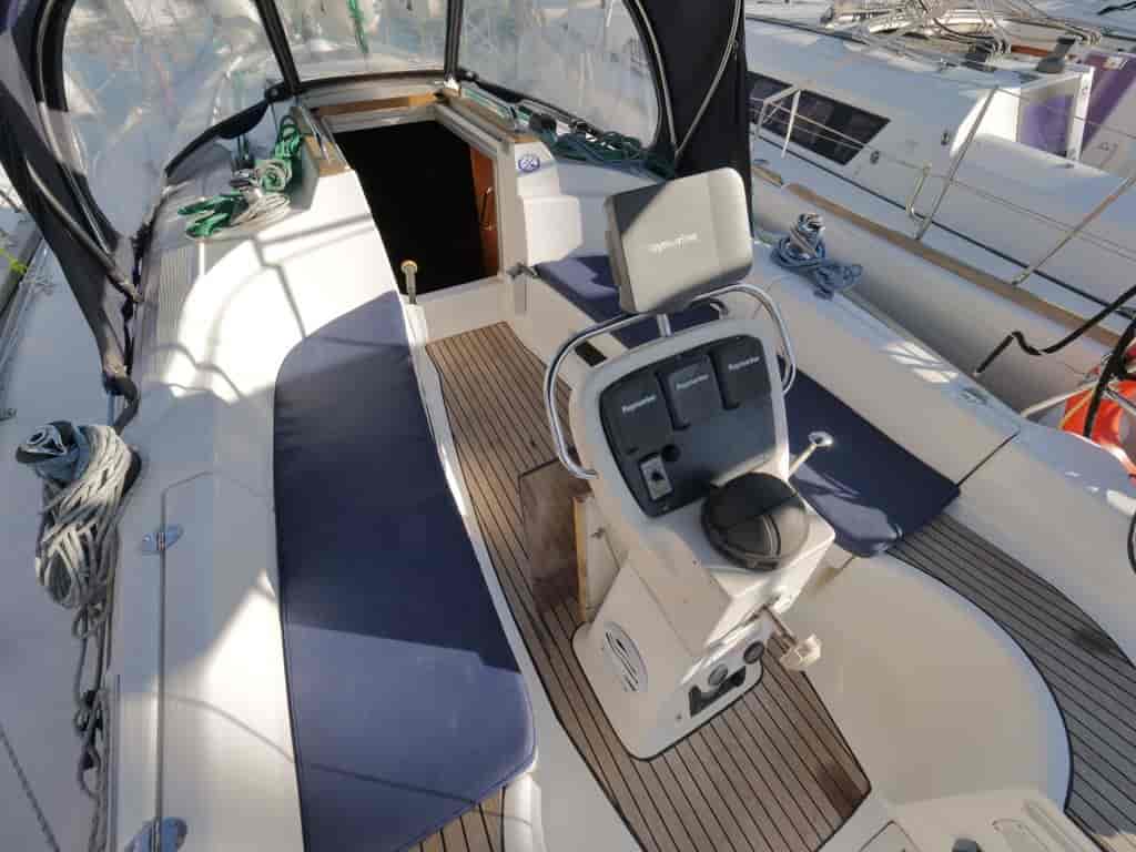 Boat picture 3