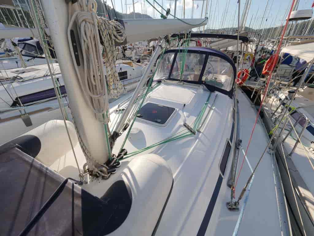 Boat picture 12