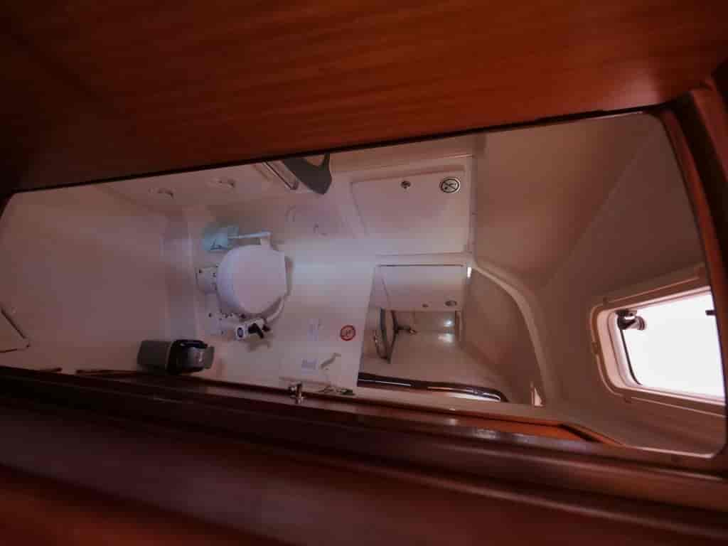 Boat picture 4