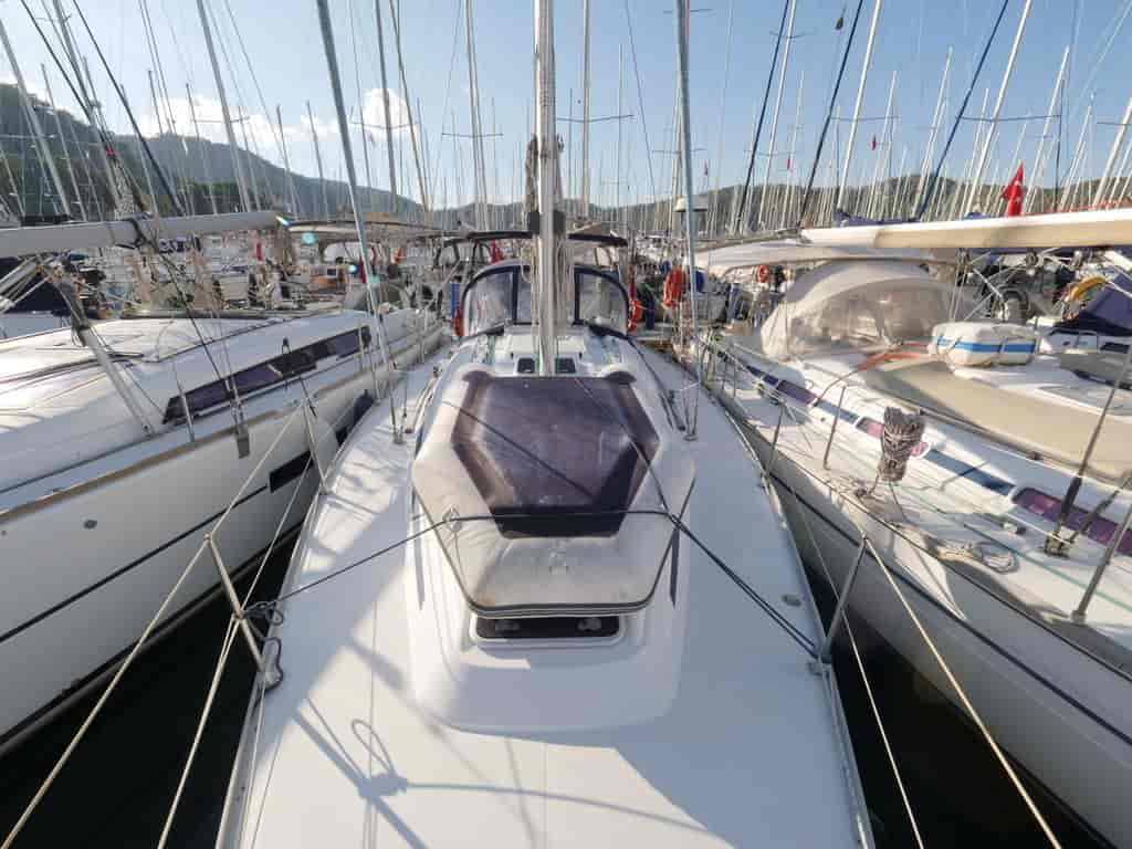 Boat picture 21