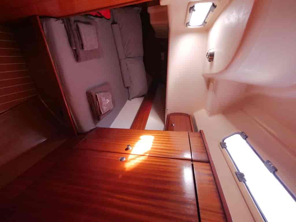 Boat picture 9