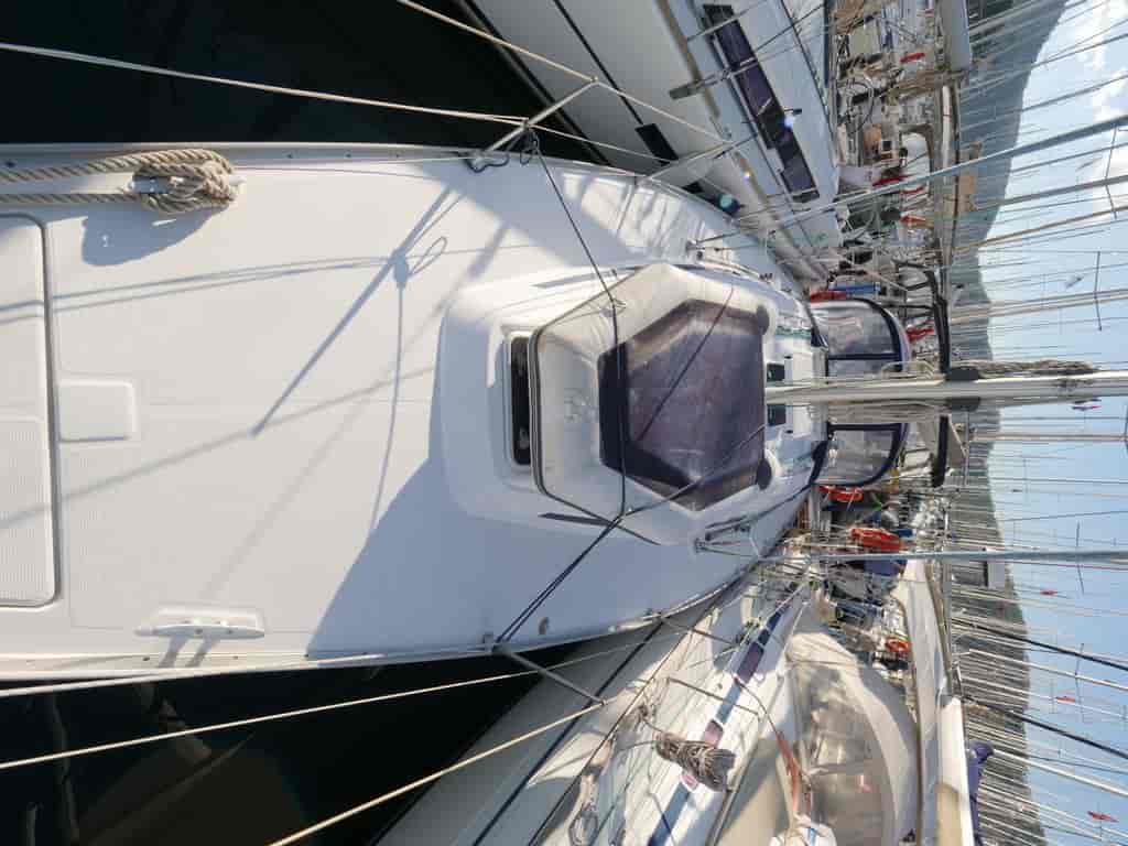Boat picture 10