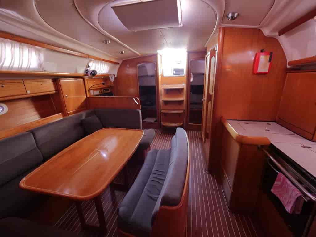 Boat picture 19