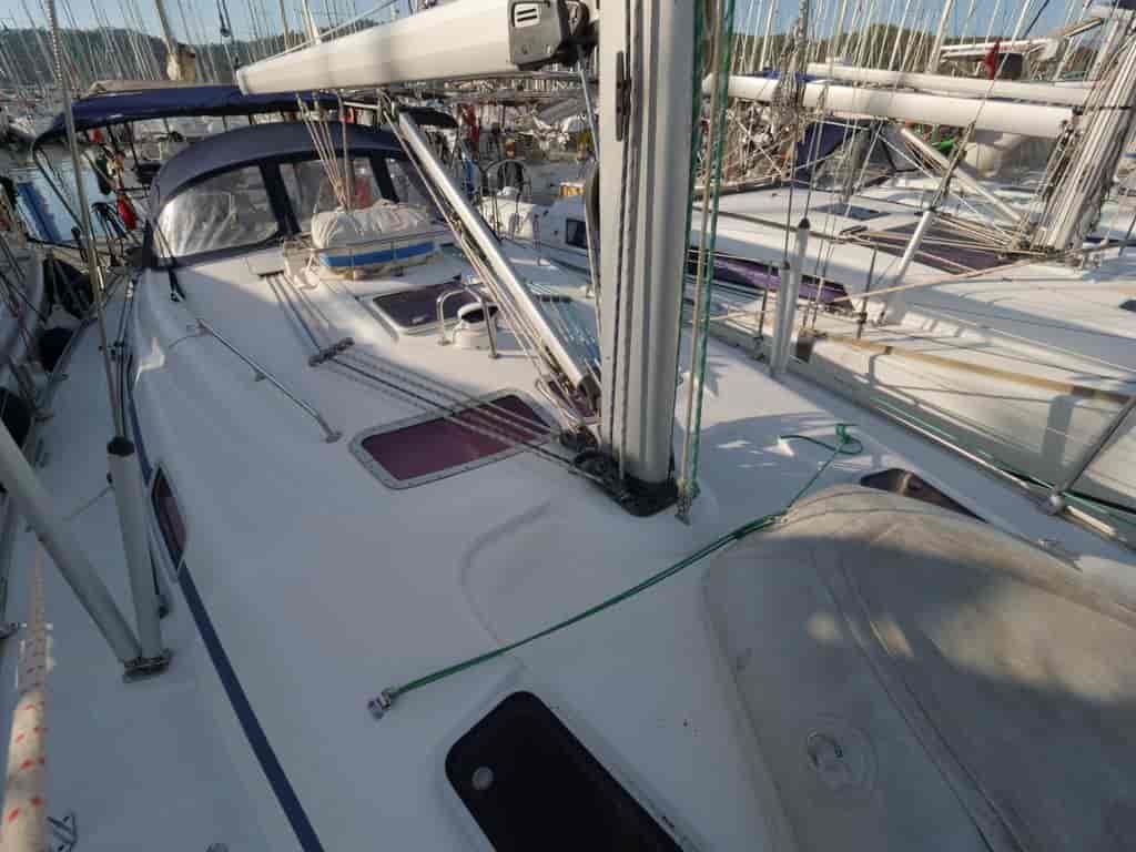 Boat picture 20