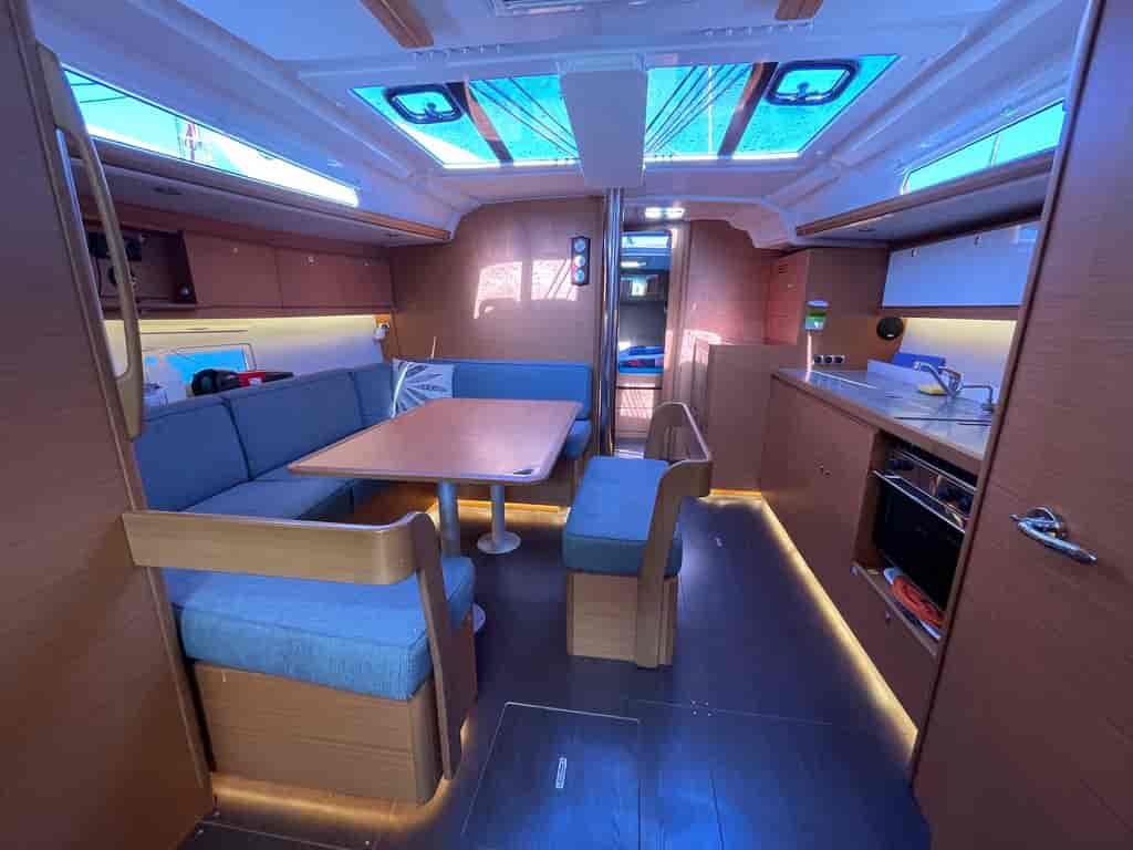 Boat picture 16