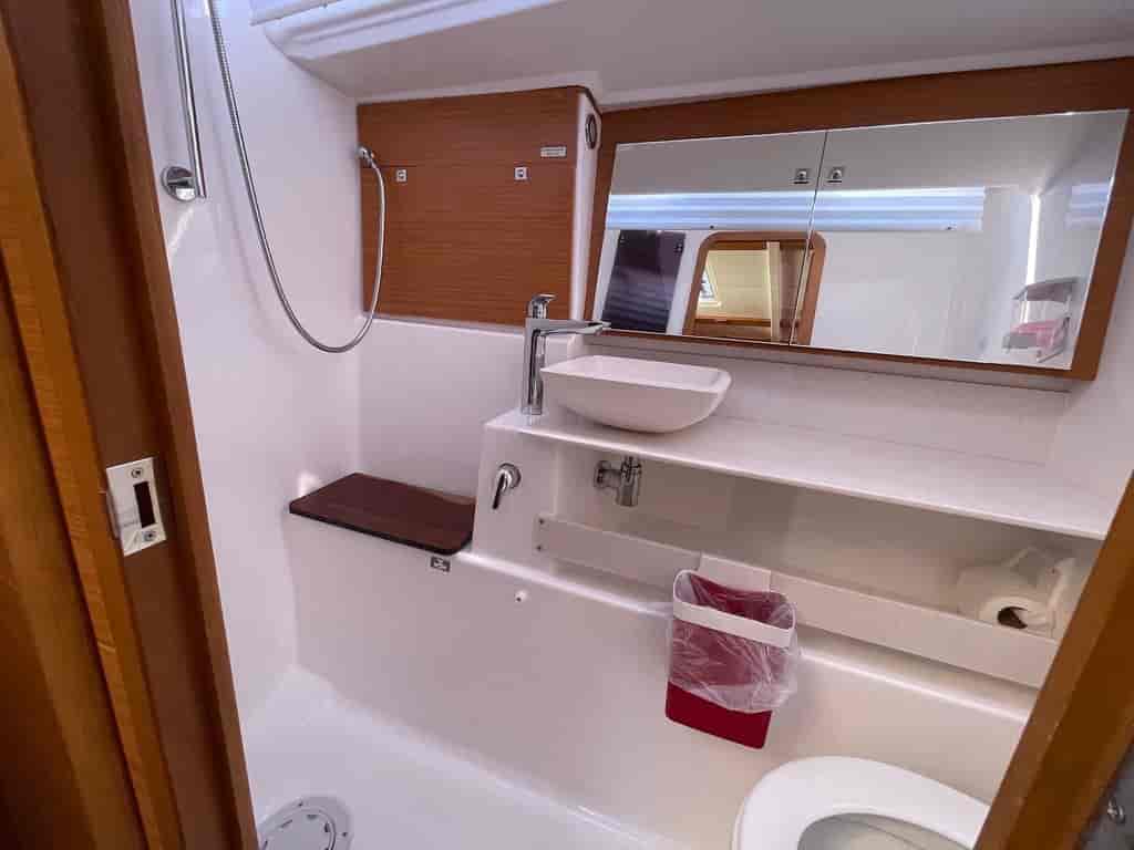 Boat picture 4