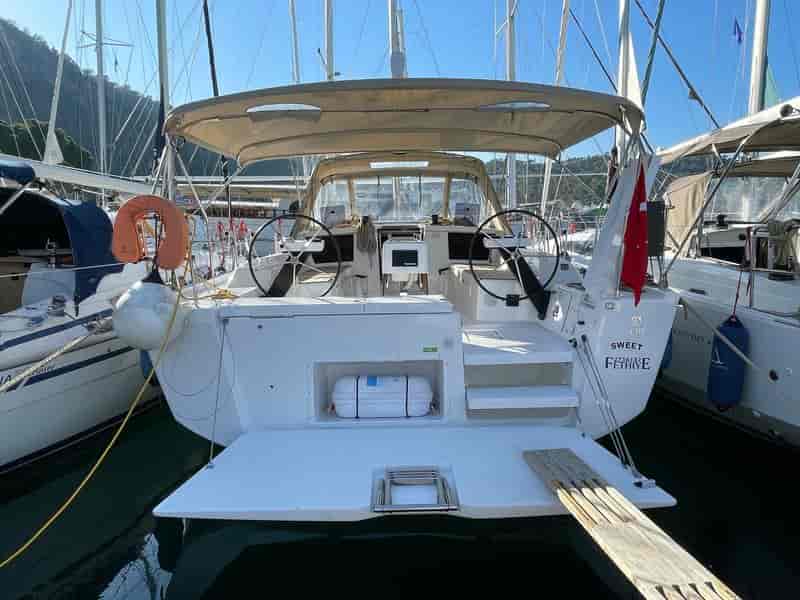 Boat picture 1